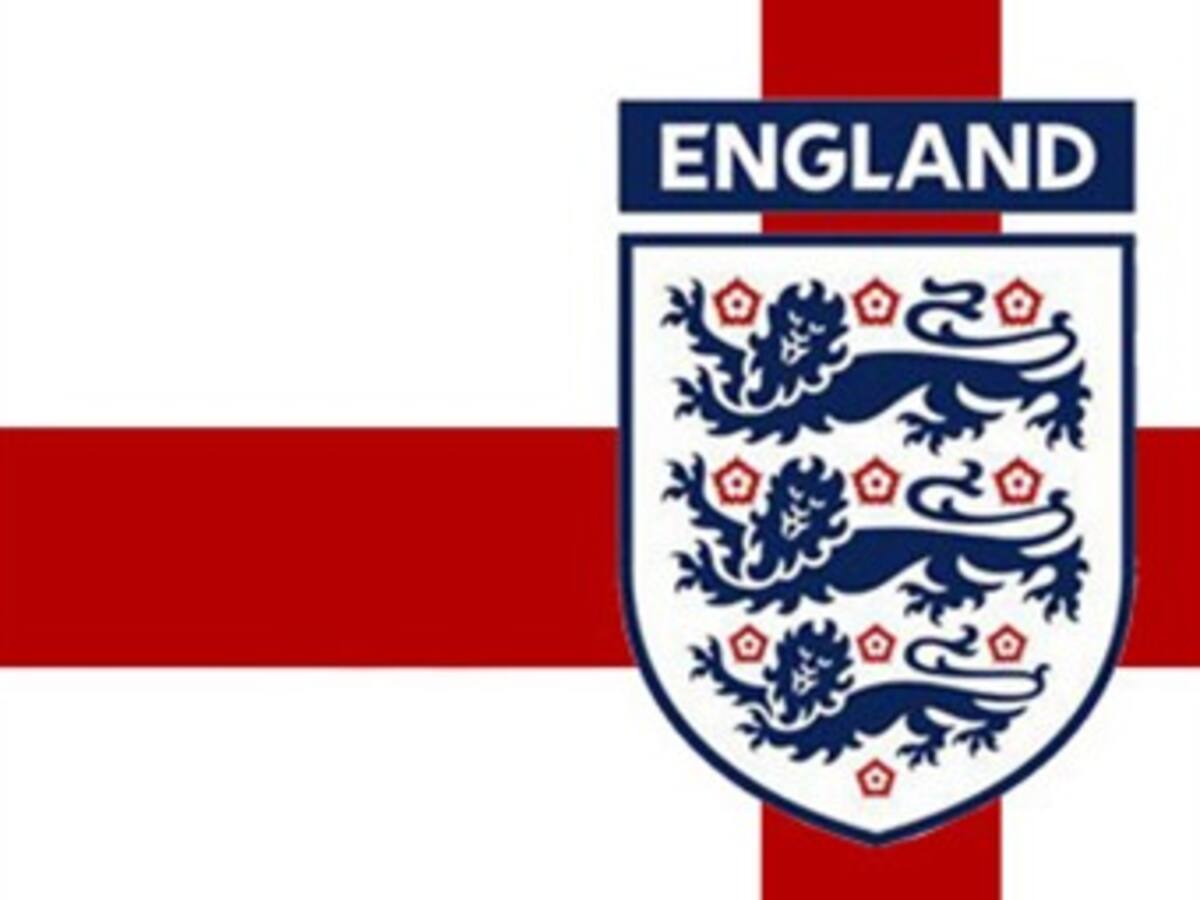 Inglaterra seguirá sin técnico definitivo hasta el final de temporada