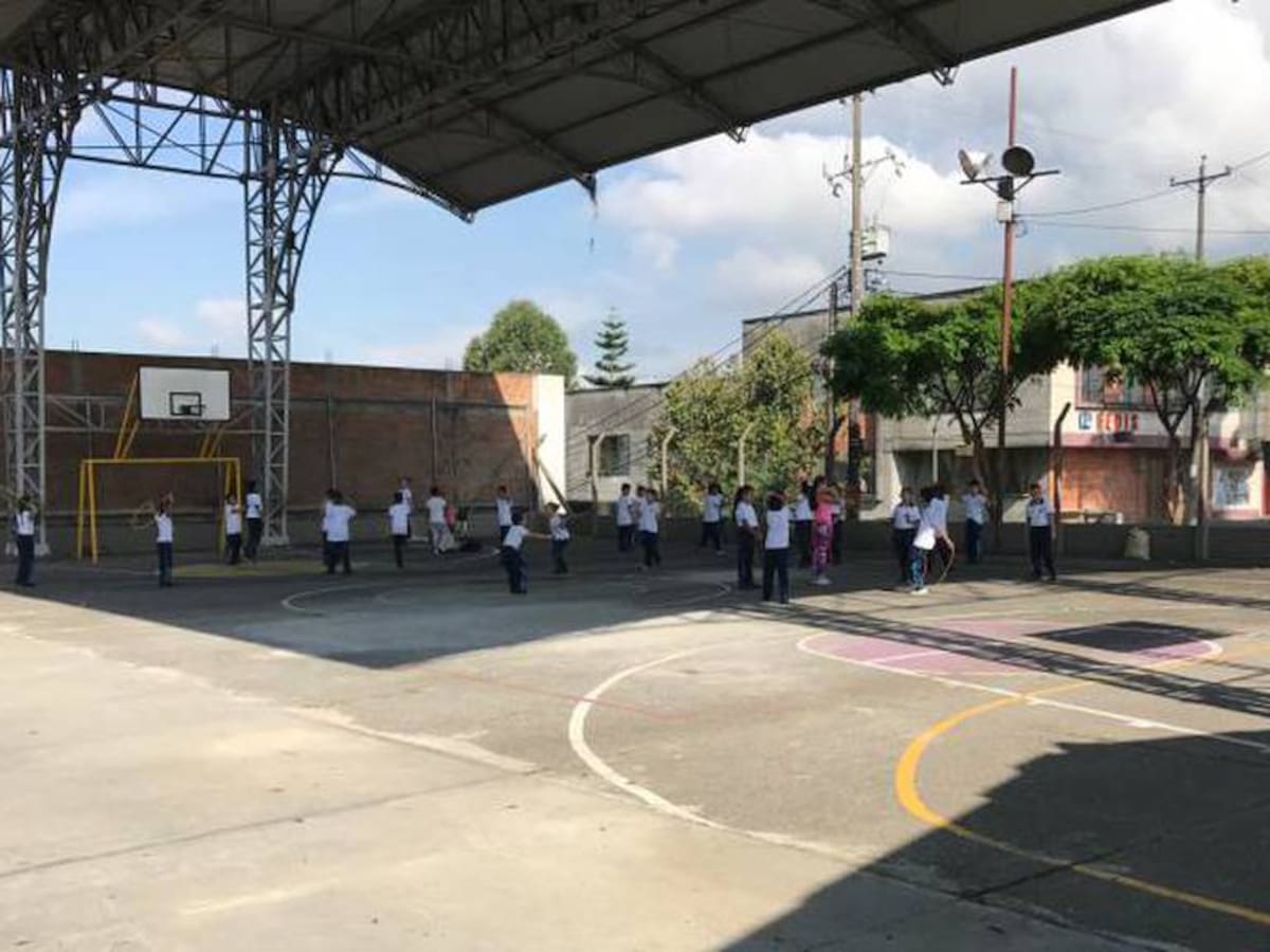 Procurador provincial puso medida preventiva a la Secretaría de Educación de Pereira