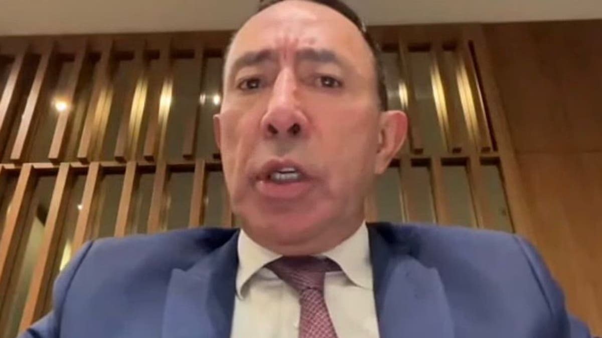 Caso Ricardo Roa: así se habrían volado los topes electorales en la campaña Petro Presidente