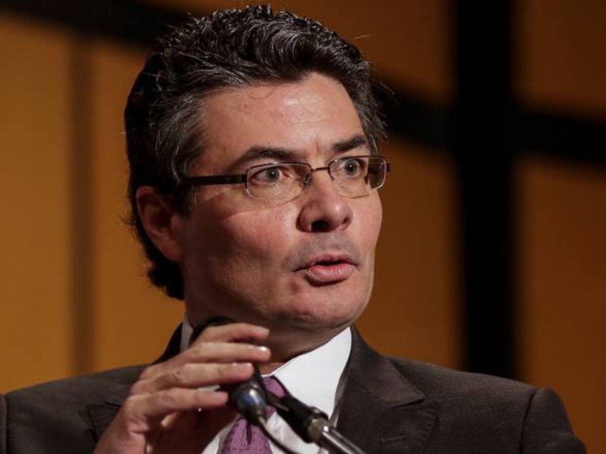 Las 20 preguntas sobre la liquidación de Saludcoop