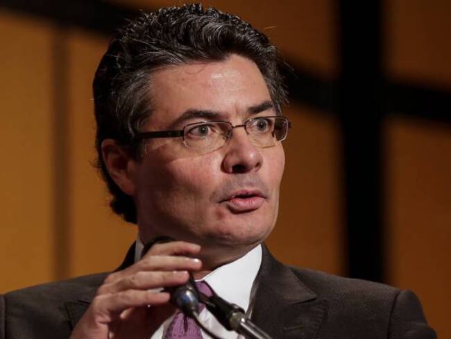 Las 20 preguntas sobre la liquidación de Saludcoop