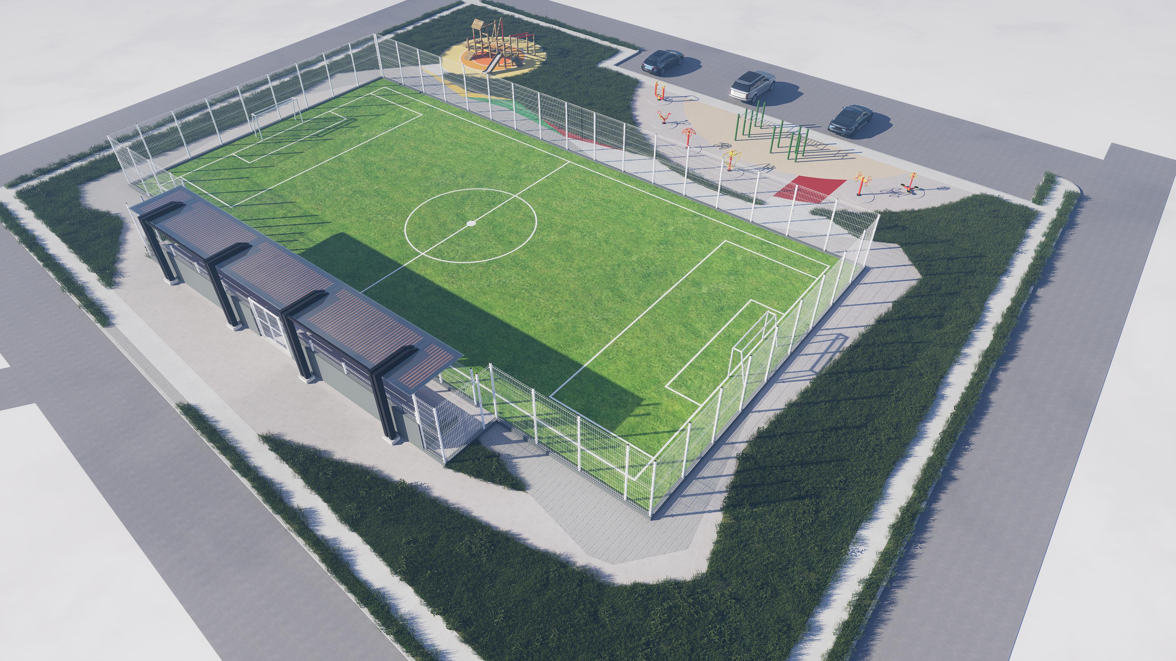 Alcaldía de Cartagena