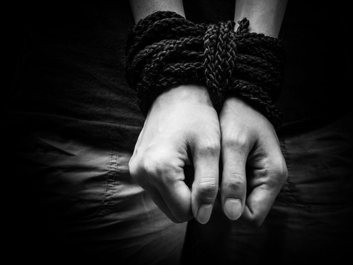 Risaralda, un departamento bajo amenaza de la trata de personas