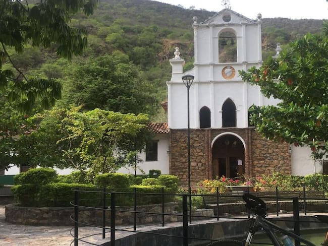 Jordán, entre los 3 municipios que no ha iniciado vacunación