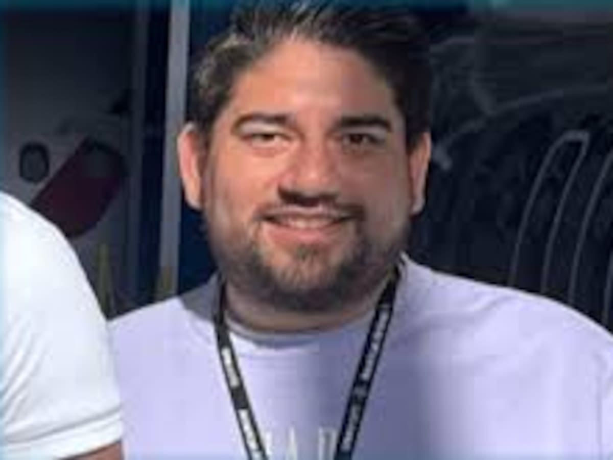 Desaparición de auxiliar de vuelo estadounidense en Medellín estaría ligada a robo con escopolamina