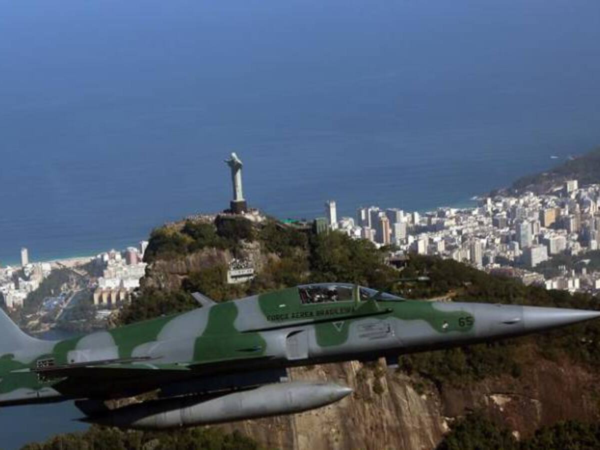 El Pulso del Fútbol, 15 de julio