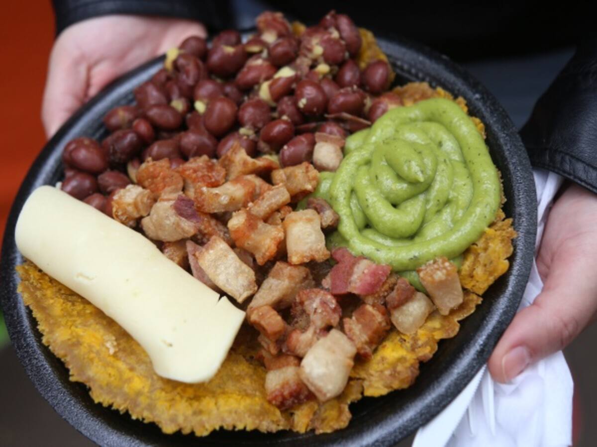 Cuidado con las enfermedades transmitidas por alimentos