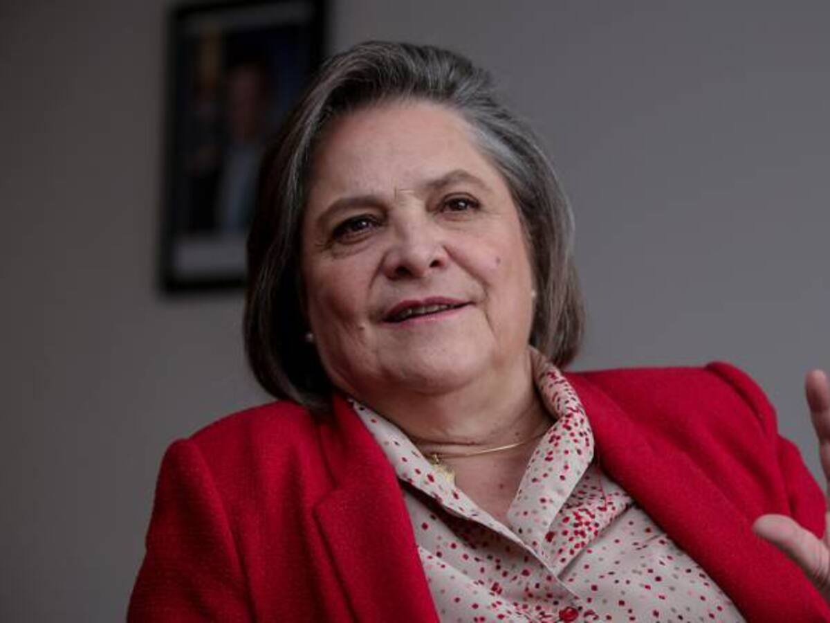 Funcionarios públicos pueden promover el plebiscito porque no es un tema partidista