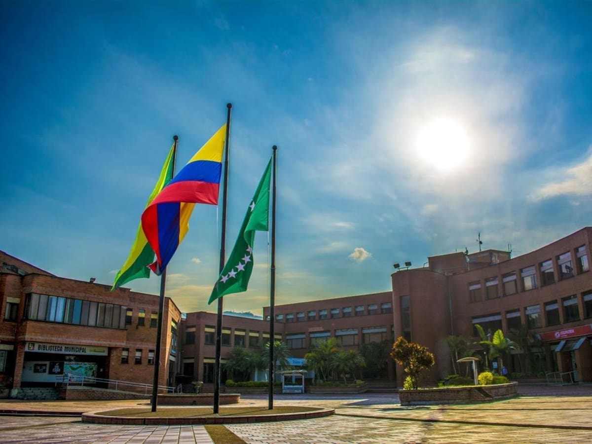 Fiscalía solicitó cárcel para los cinco implicados en presuntos hechos de corrupción en Dosquebradas