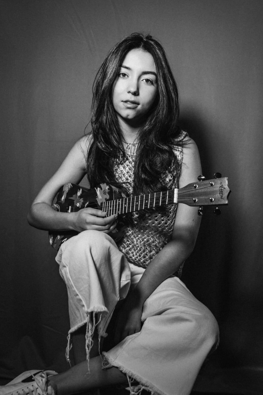 Cortesía: @susanarendons