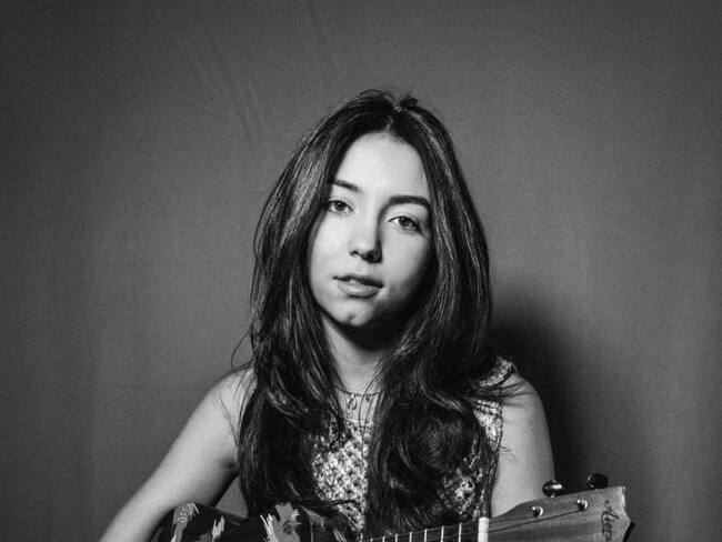 Cortesía: @susanarendons