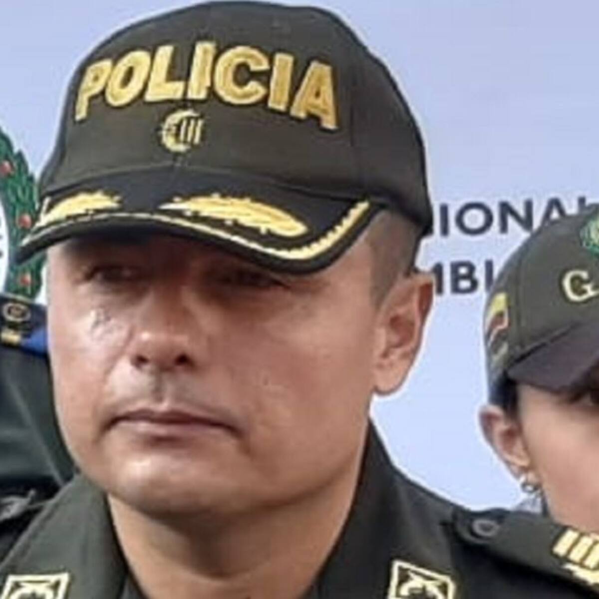 Policía en Manizales asegura que identificaron al líder de los disturbios