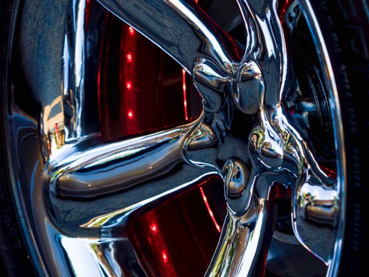 “Donen rines de lujo para servir bien al pueblo”: Duque de La Luciérnaga