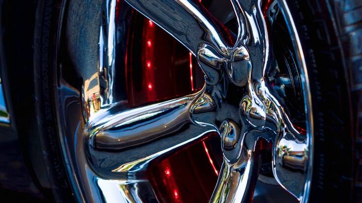 “Donen rines de lujo para servir bien al pueblo”: Duque de La Luciérnaga