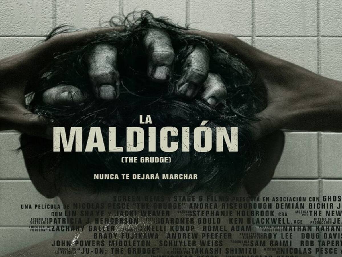 De Película de Caracol Radio, programa del domingo 16 de febrero de 2020