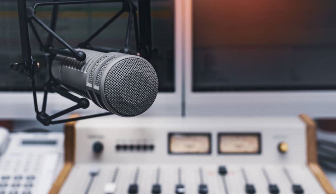 El propósito es promover periodistas éticos que eleven su desempeño individual y construyan redes colaborativas de trabajo.