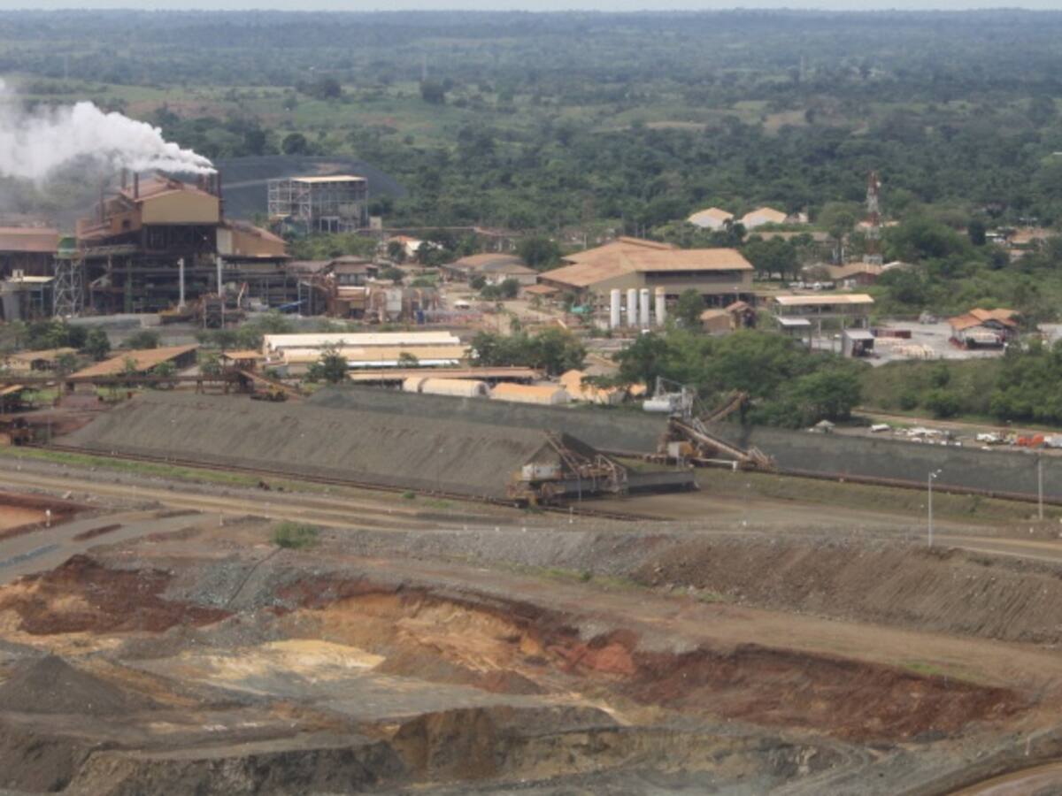 Fallo a favor de Cerro Matoso está ligado al dinero: Comunidades indígenas