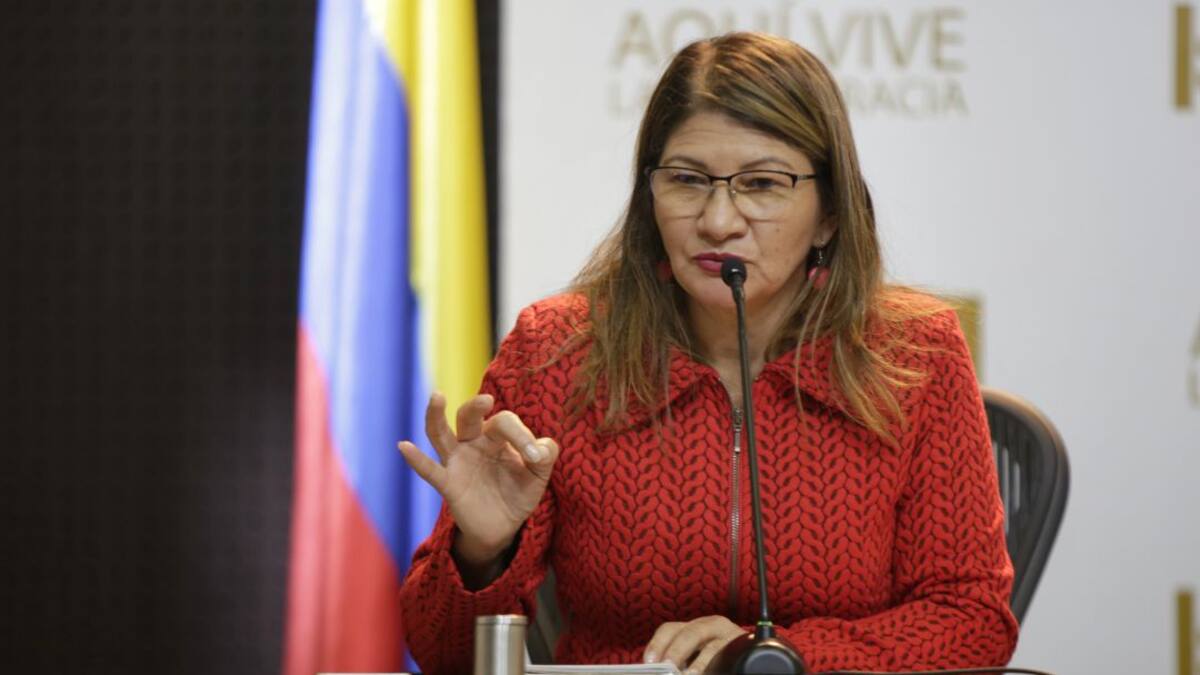 “Quieren reformar la JEP para que no se sepa la verdad del conflicto”: Farc
