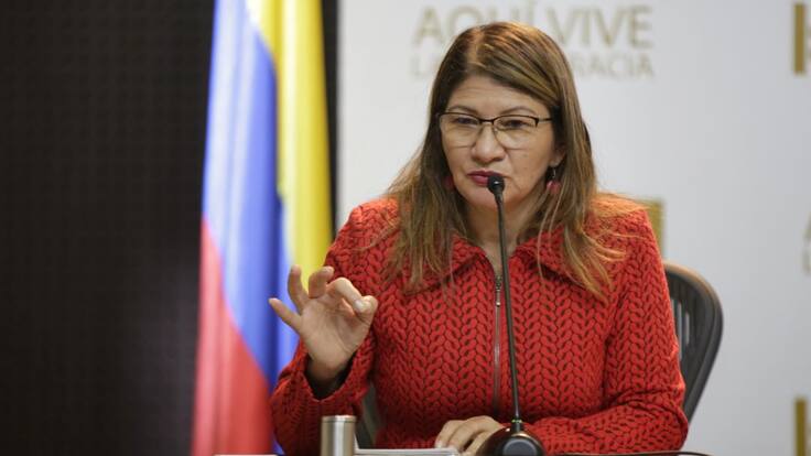“Quieren reformar la JEP para que no se sepa la verdad del conflicto”: Farc