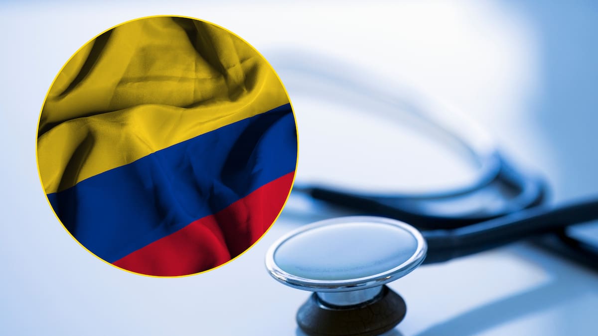 Aumento UPC: Gobierno o Congreso, ¿quién responde por crisis del sistema de salud?