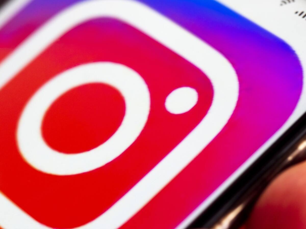 Publicidad de 30 segundos llega a los 'Reels' de Instagram