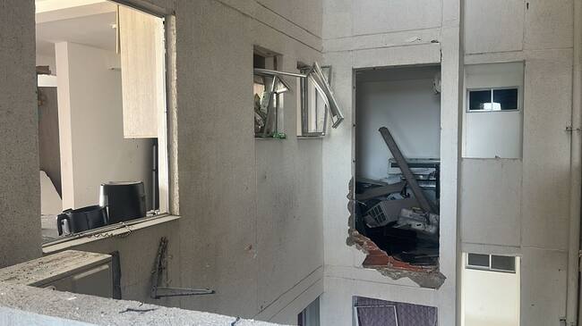 Alcaldía de Cartagena