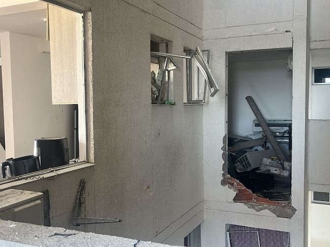 Alcaldía de Cartagena