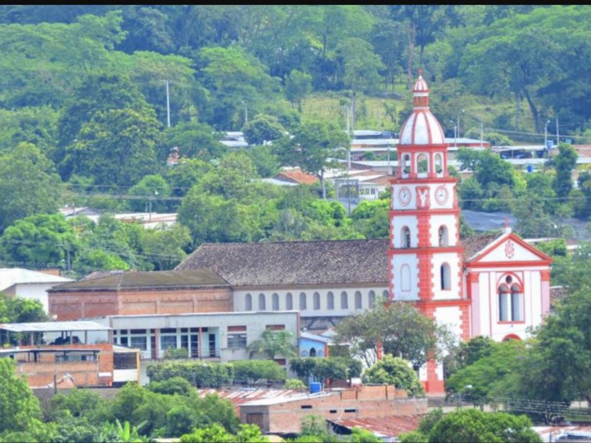 Masiva recepción de quejas en la Personería de Neiva durante cuarentena
