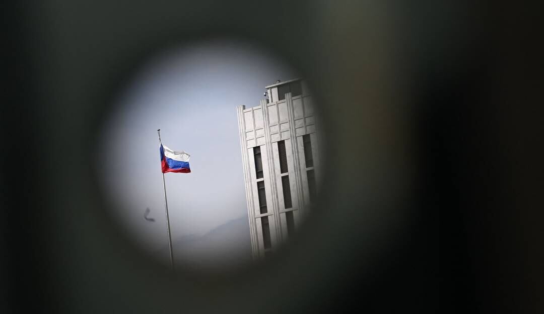 Cortesía: Getty Images