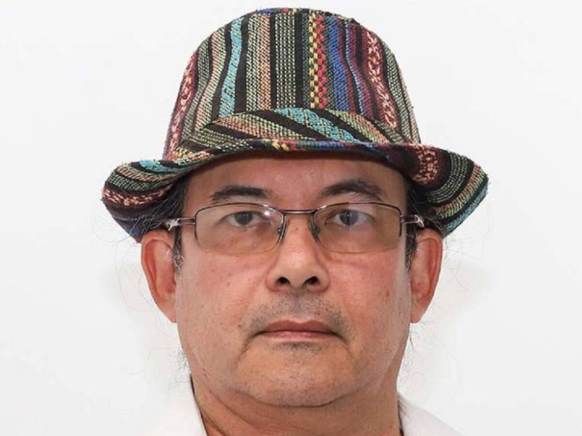 En medio de cuestionamientos, renunció Secretario de educación de Cali
