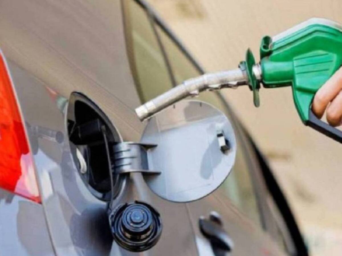 Por amenazas cierran bombas de gasolina de Valdivia y Tarazá