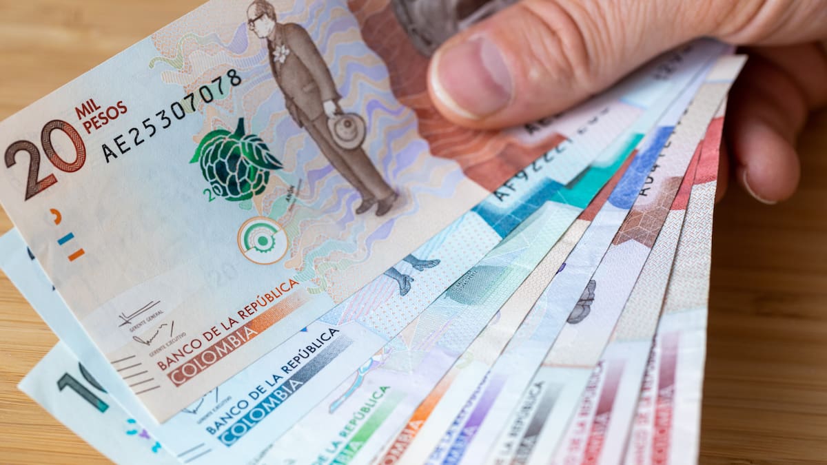 Lista de subsidios que entregará el gobierno en 2025: Vivienda y más ¿Cómo saber si es beneficiario?