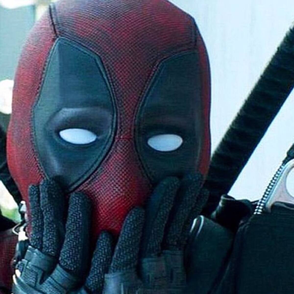 Deadpool 3 convertirá a Ryan Reynolds en el actor mejor pagado del UCM
