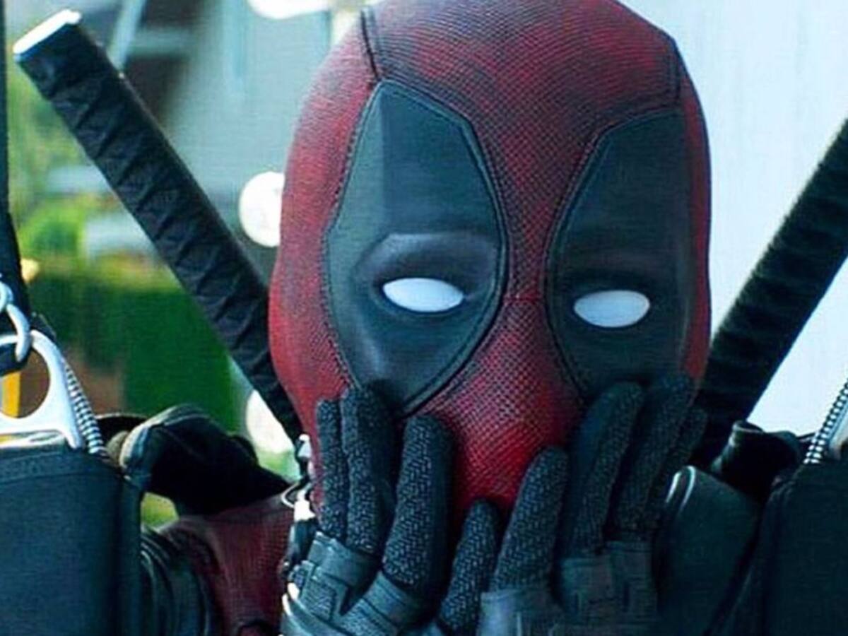 Deadpool 3 convertirá a Ryan Reynolds en el actor mejor pagado del UCM