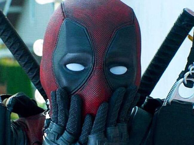Deadpool 3 convertirá a Ryan Reynolds en el actor mejor pagado del UCM