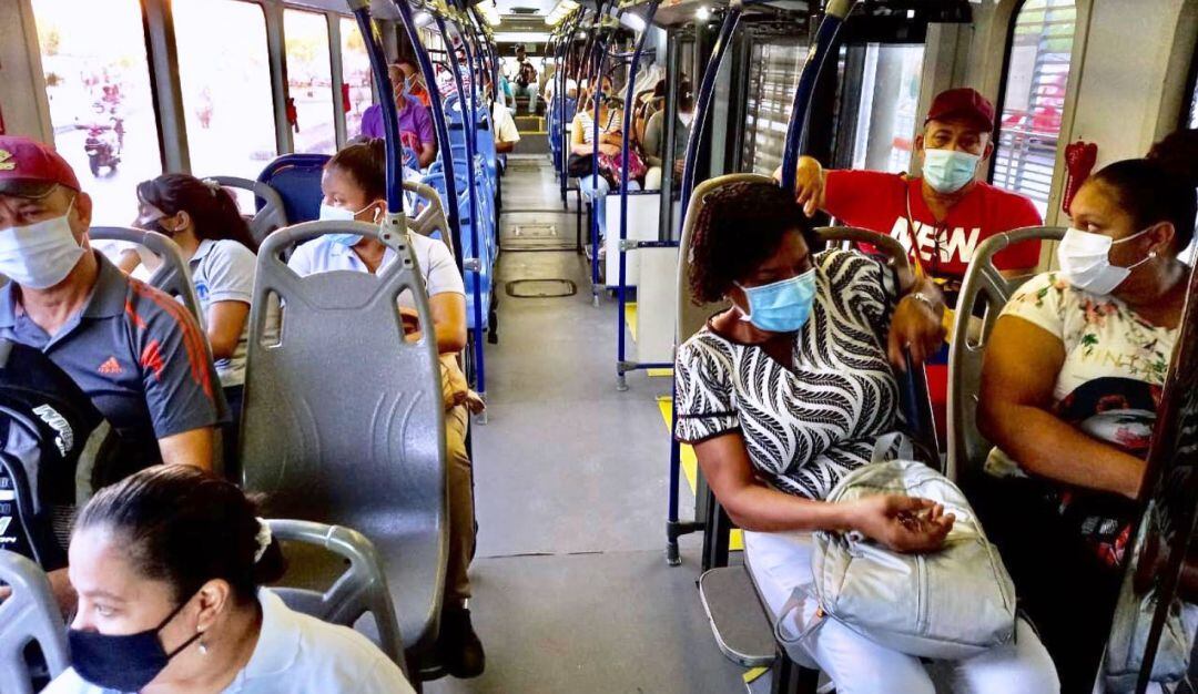 El mandatario se reunirá con funcionarios del Ministerio de Hacienda