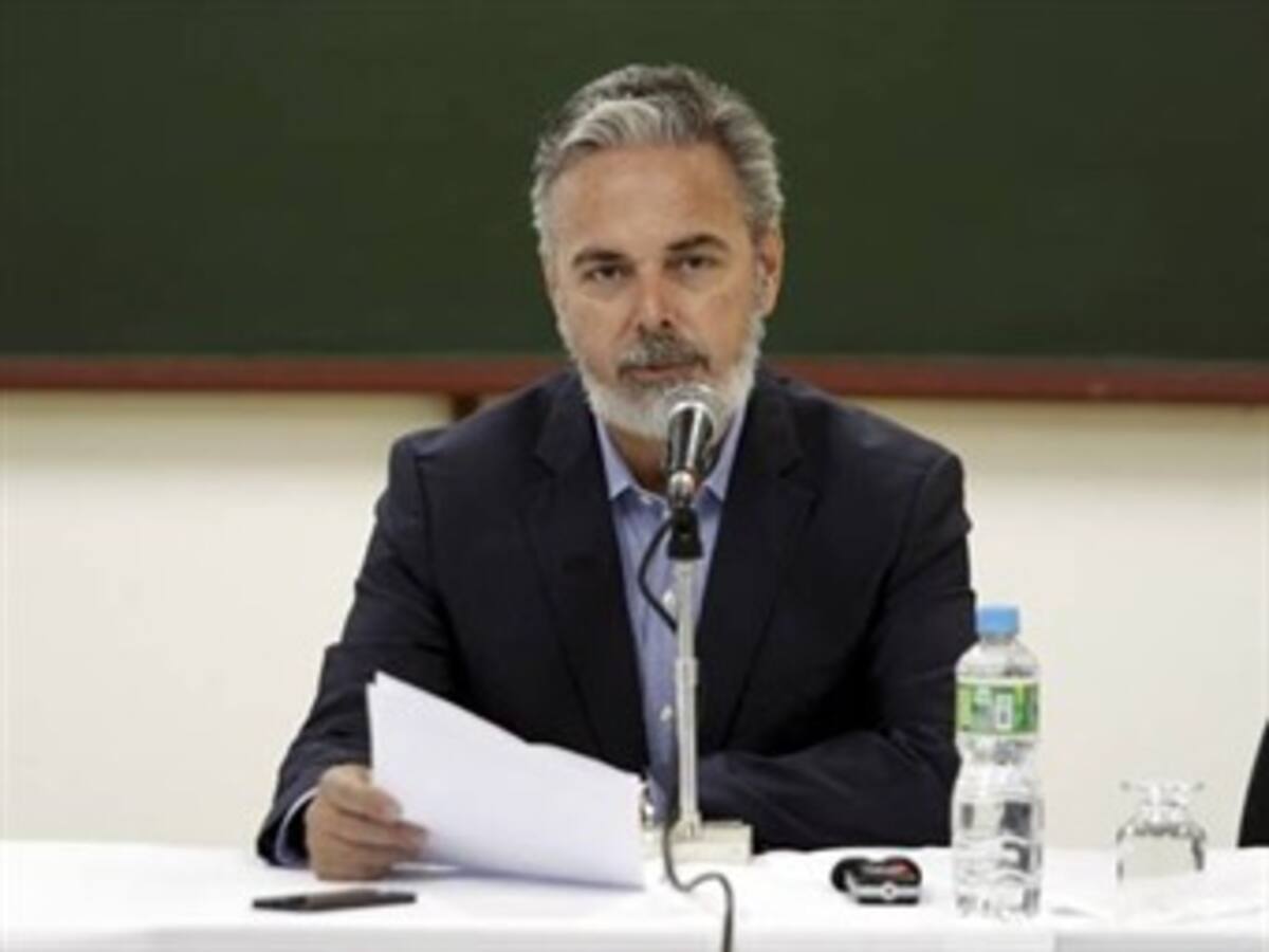 Brasil pide explicaciones a EE.UU. por el espionaje de sus ciudadanos