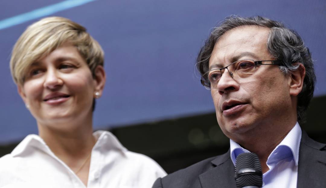 Colprensa (Sergio Acero)