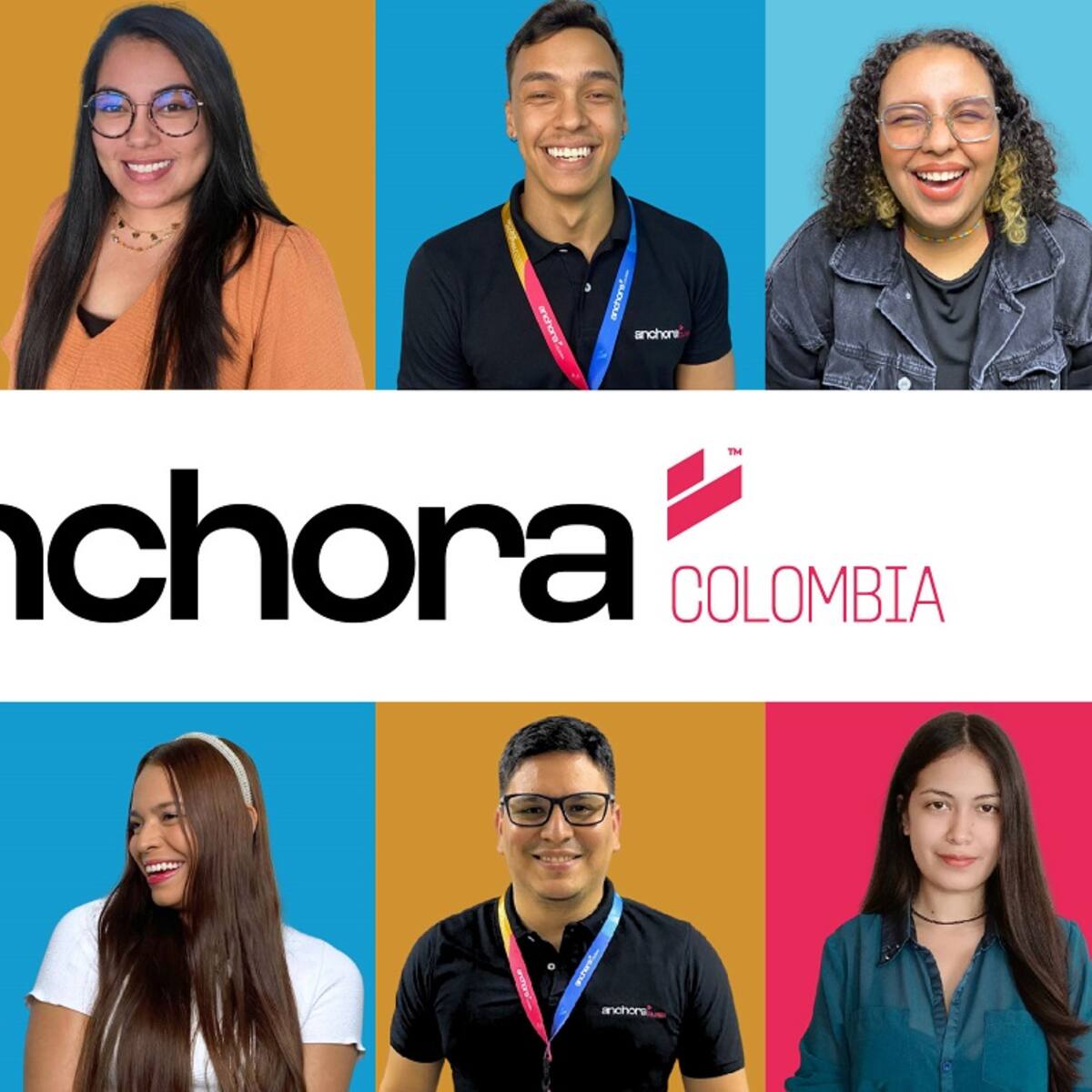 La compañía colombiana que le apuesta a una experiencia laboral completa