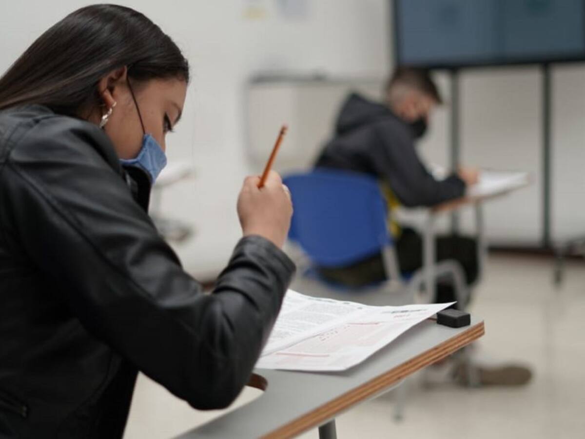 Corte reitera derecho a la educación superior a personas con discapacidad