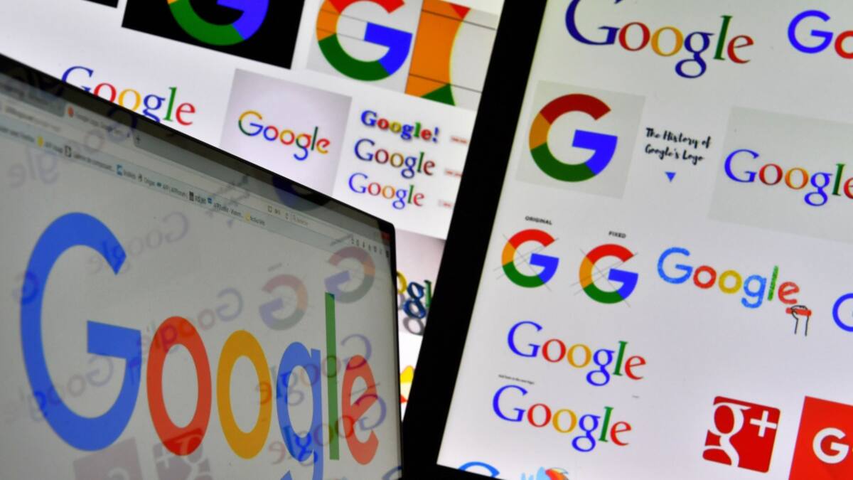 ¿Quiere ser un experto digital? Aquí le contamos cómo