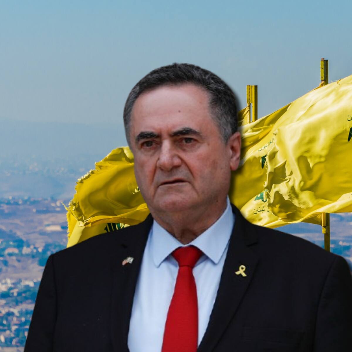 Israel avisa a Hezbolá y a su líder de que “pagará un alto precio” por sus últimos ataques