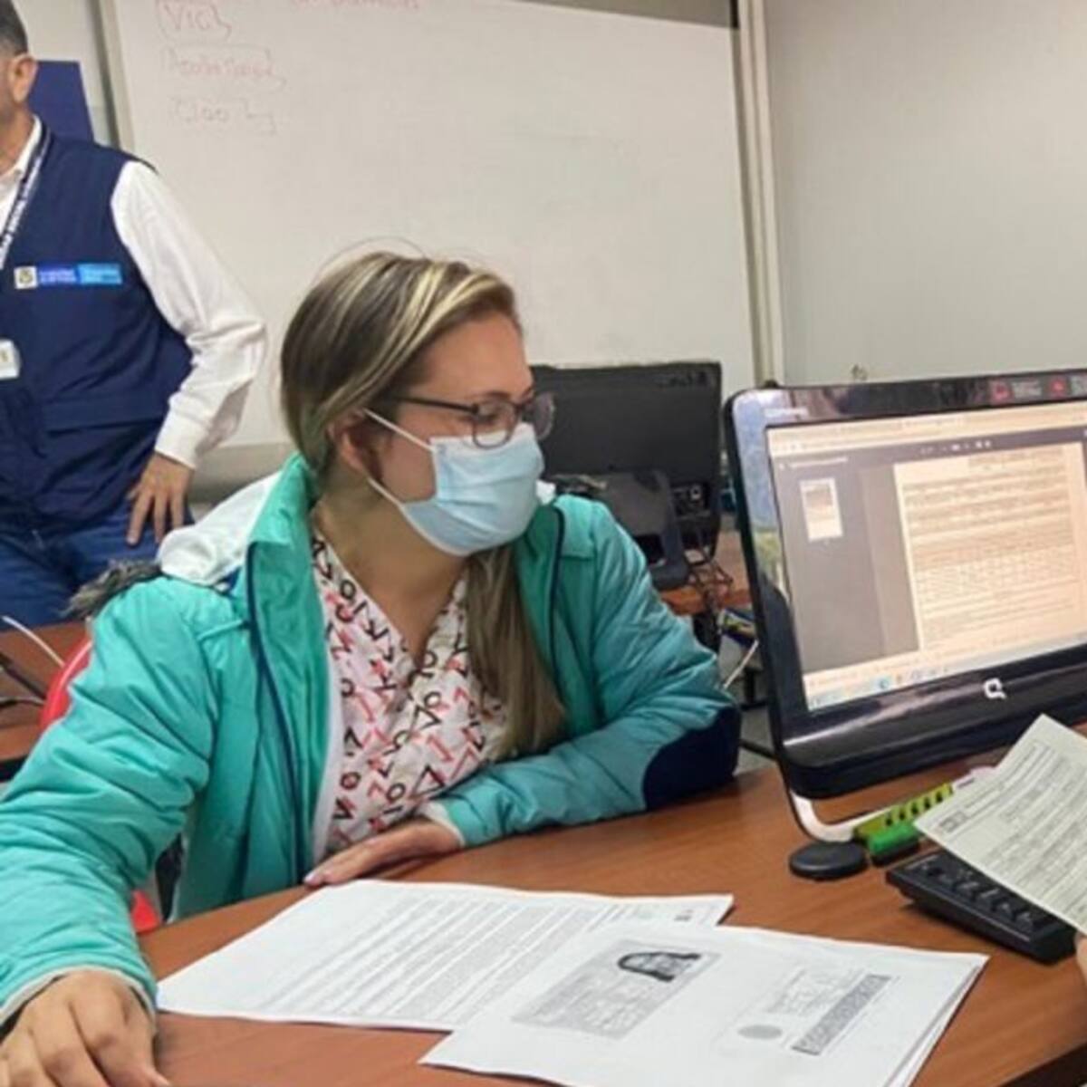 Manizales cuenta con nuevos cupos para el plan Familias en Acción