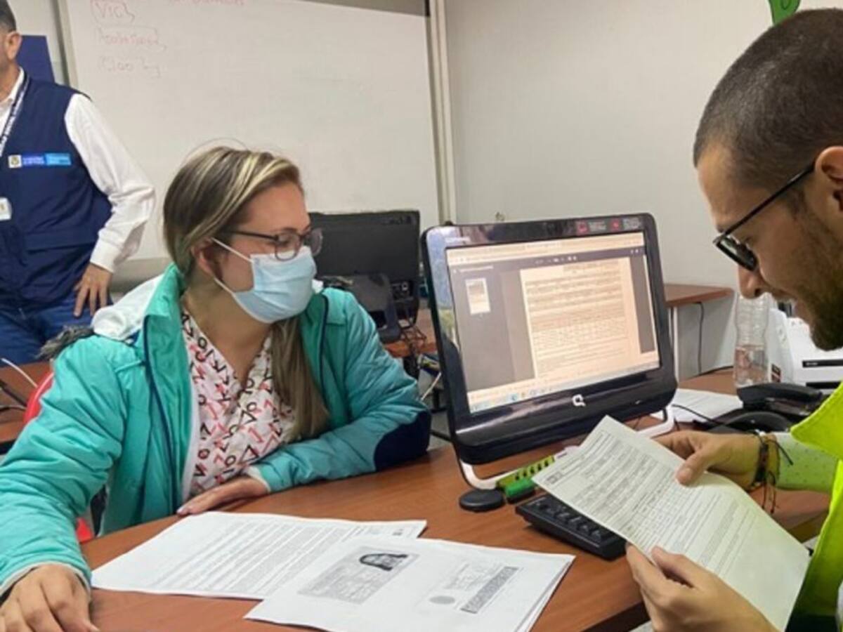 Manizales cuenta con nuevos cupos para el plan Familias en Acción