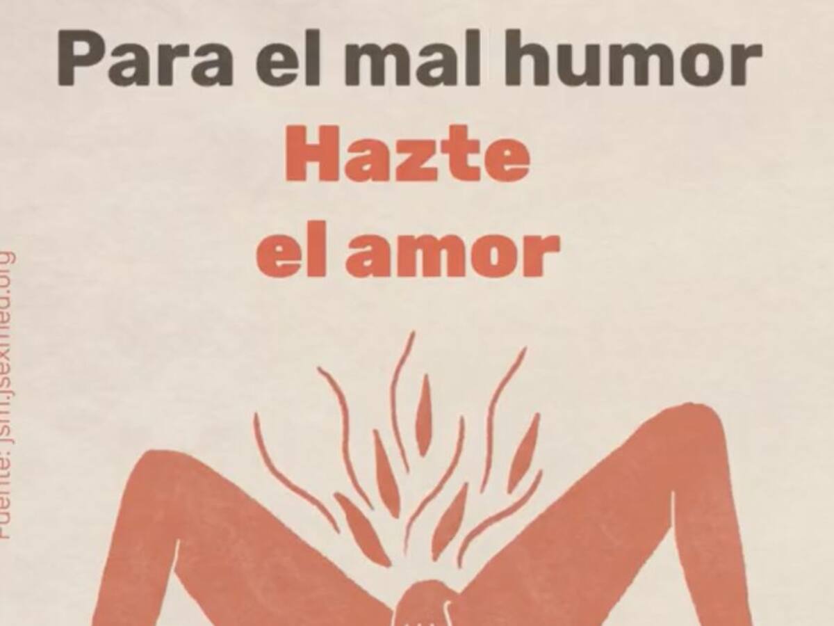 ¿Qué dicen los expertos sobre la campaña Hazte el Amor?