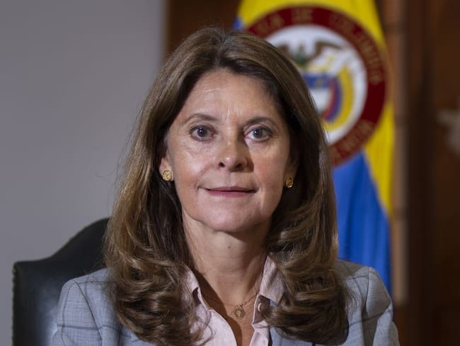 Colombia califica como una provocación de Venezuela la expulsión de Cónsul