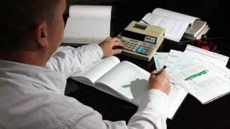 Ultiman cambios en la reforma tributaria entre Gobierno y empresarios