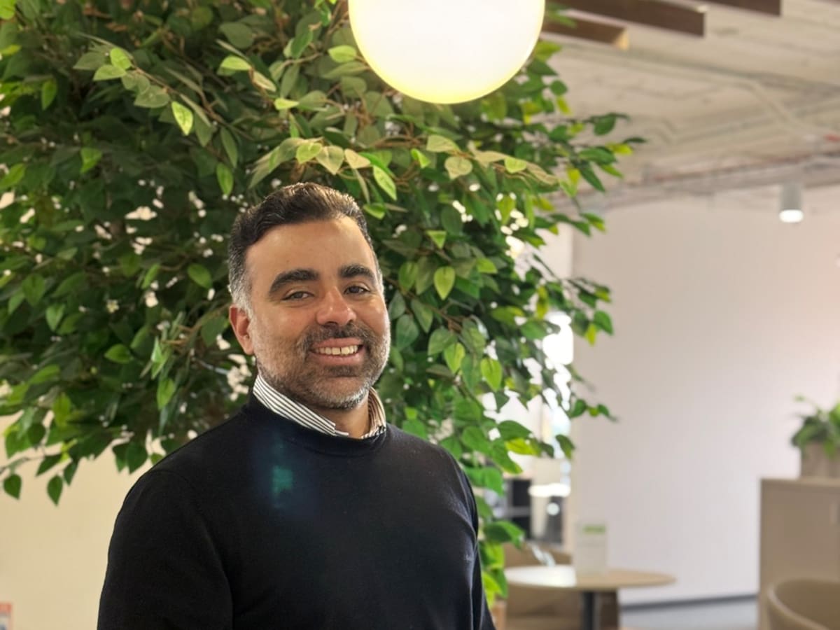 Así impulsa HDI Seguros la transformación digital del sector asegurador en Colombia