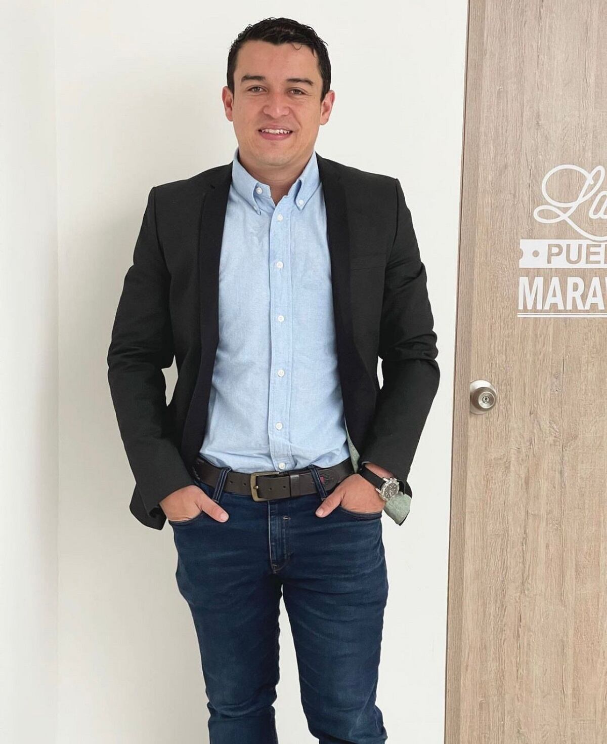 Crédito: Abogado Juan Camilo Puerta.