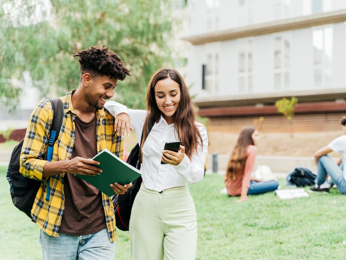 ¡Aplique ya! ESAP abre nueva oferta de formación virtual GRATIS: estos son los cursos y diplomados